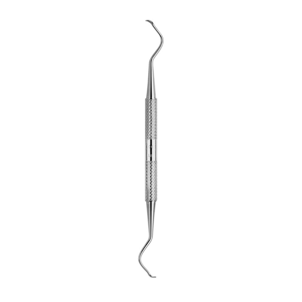 [HKIDEAS] Hu-Friedy 1 Implant Surgery Instrument Each