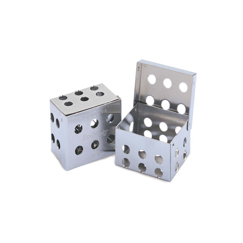 [Pre-Sale] Hu-Friedy IMS Parts Box Each
