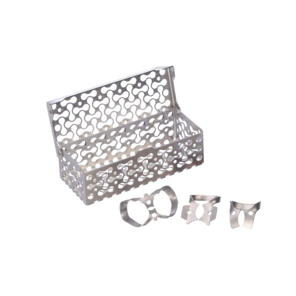[Pre-Sale] Hu-Friedy IMS Parts Box Each
