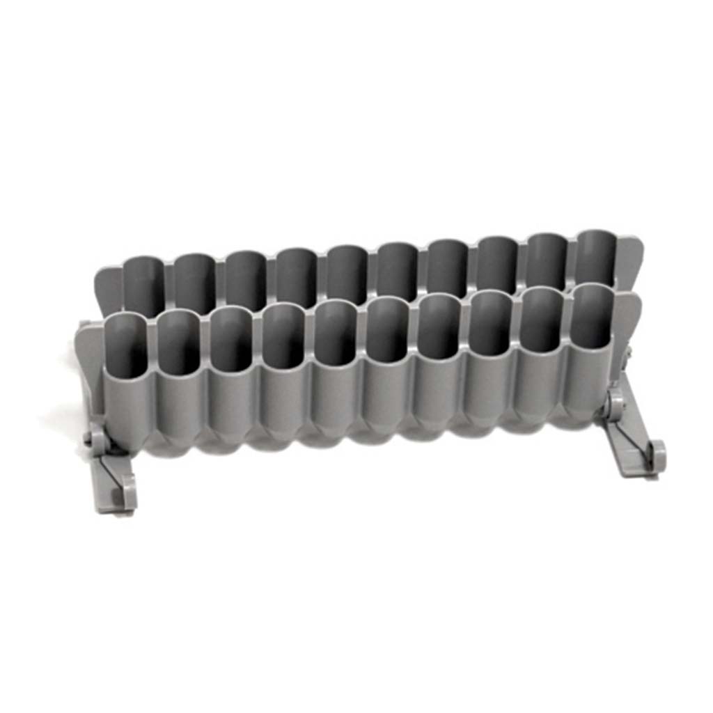 [Pre-Sale] Hu-Friedy Signature Signature Series Tub 20-Unit Syringe Stand