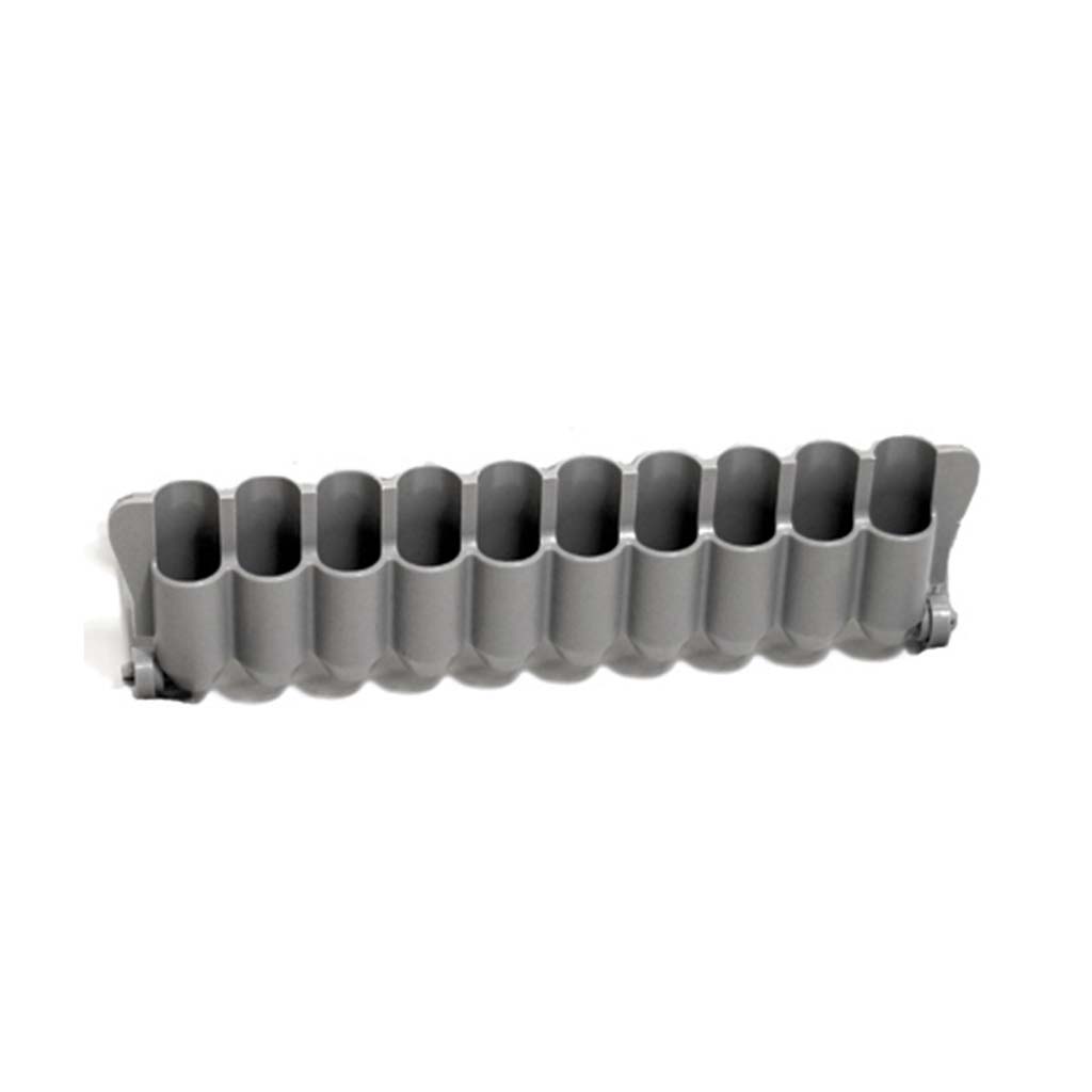 [Pre-Sale] Hu-Friedy Signature Series 10-Unit Syringe Add-On Each