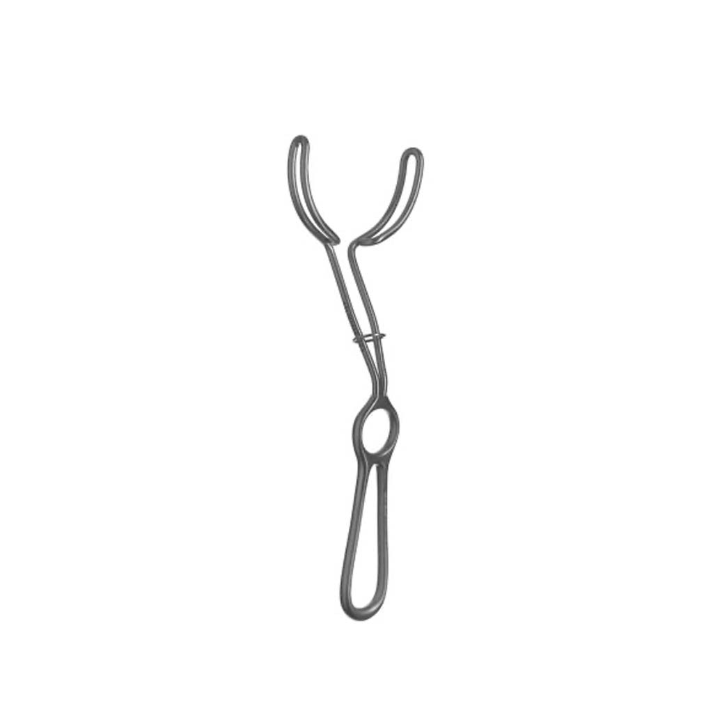 [Pre-Sale] Hu-Friedy Implantology Surgical Retractor Each
