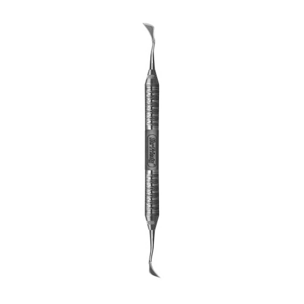 [Pre-Sale] Hu-Friedy KK15/166 - KNIFE KIRKLAND 