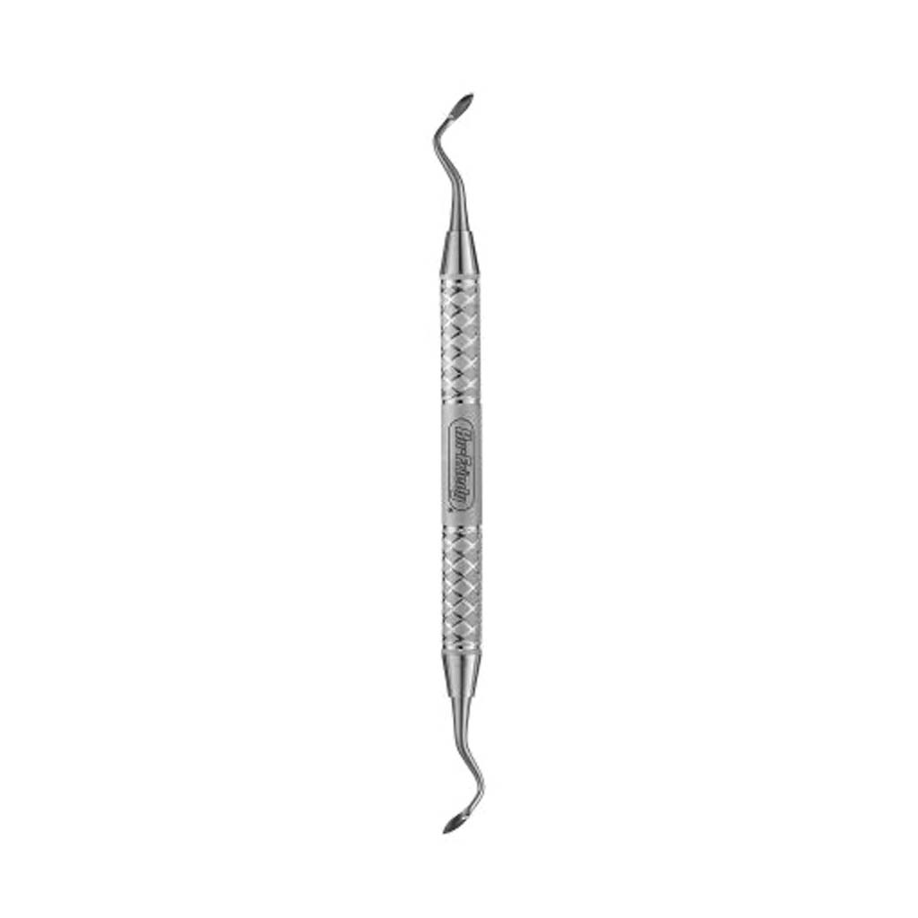 [Pre-Sale] Hu-Friedy 1/2 Allen Orban Knife 