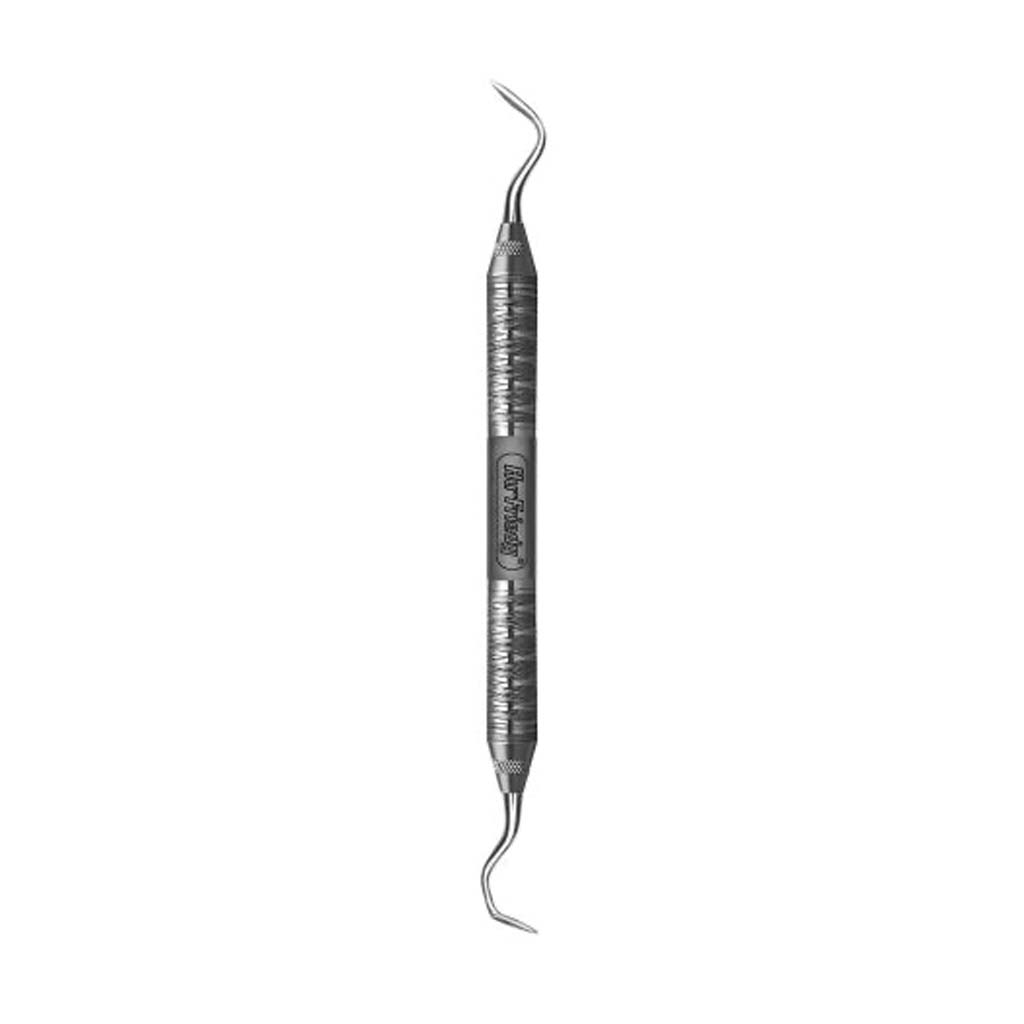 [Pre-Sale] Hu-Friedy KO1/26 - KNIFE ORBAN 