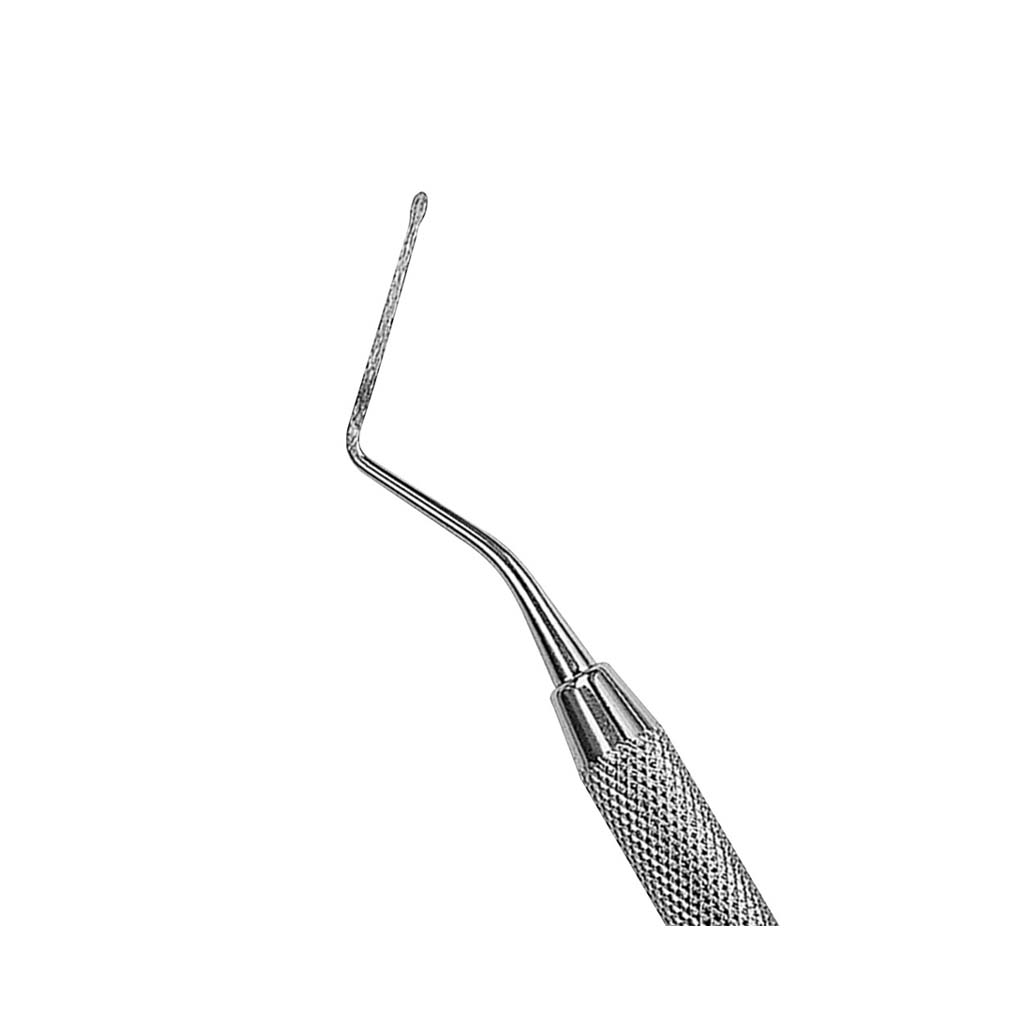[Pre-Sale] Hu-Friedy 1 Abou-Rass Excavator Each