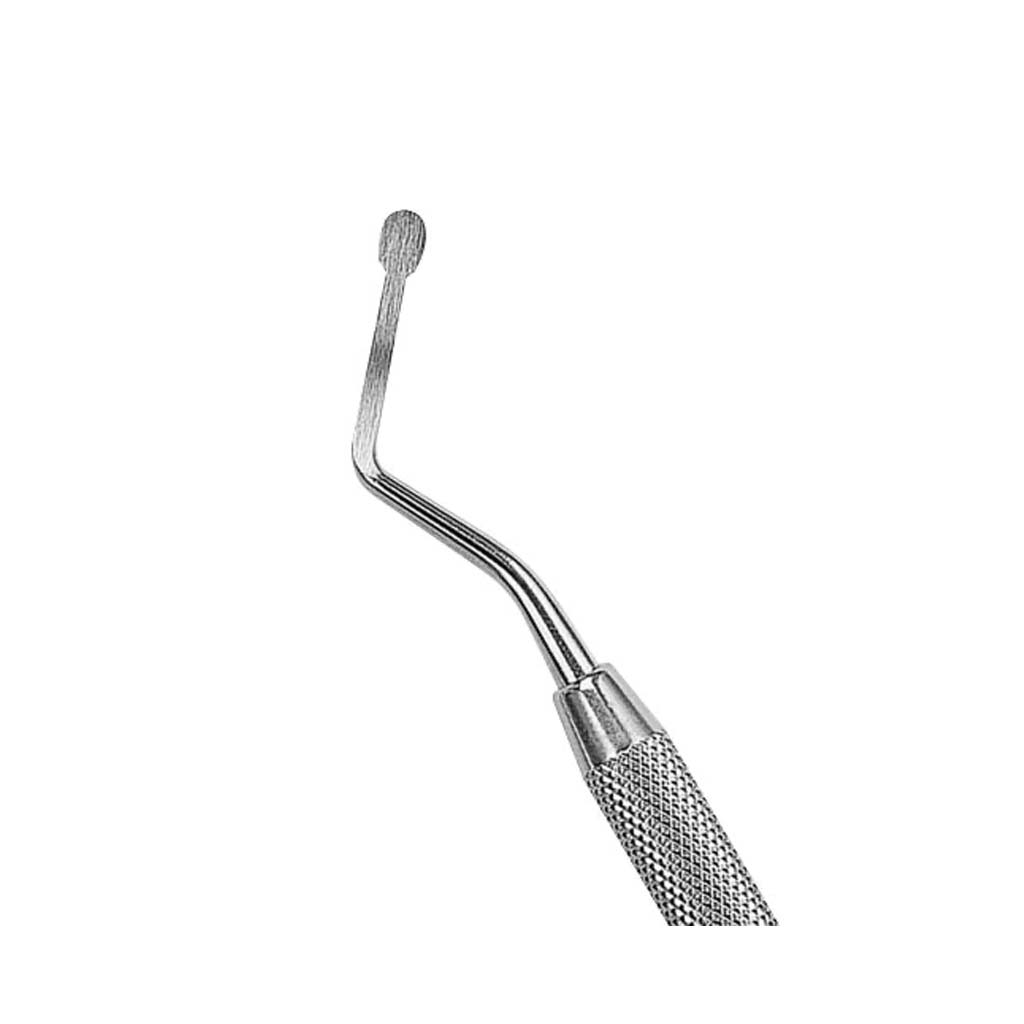 [Pre-Sale] Hu-Friedy 3 Abou-Rass Excavator Each