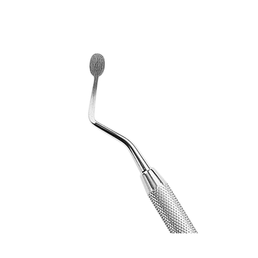 [Pre-Sale] Hu-Friedy 4 Abou-Rass Excavator Each