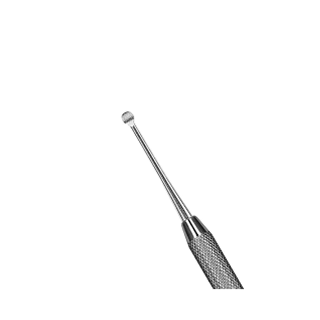 [Pre-Sale] Hu-Friedy 2 Abou-Rass Straight Curette Each