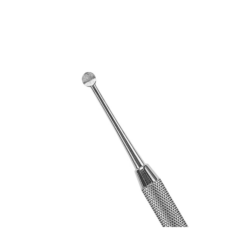 [Pre-Sale] Hu-Friedy 3 Abou-Rass Straight Curette Each
