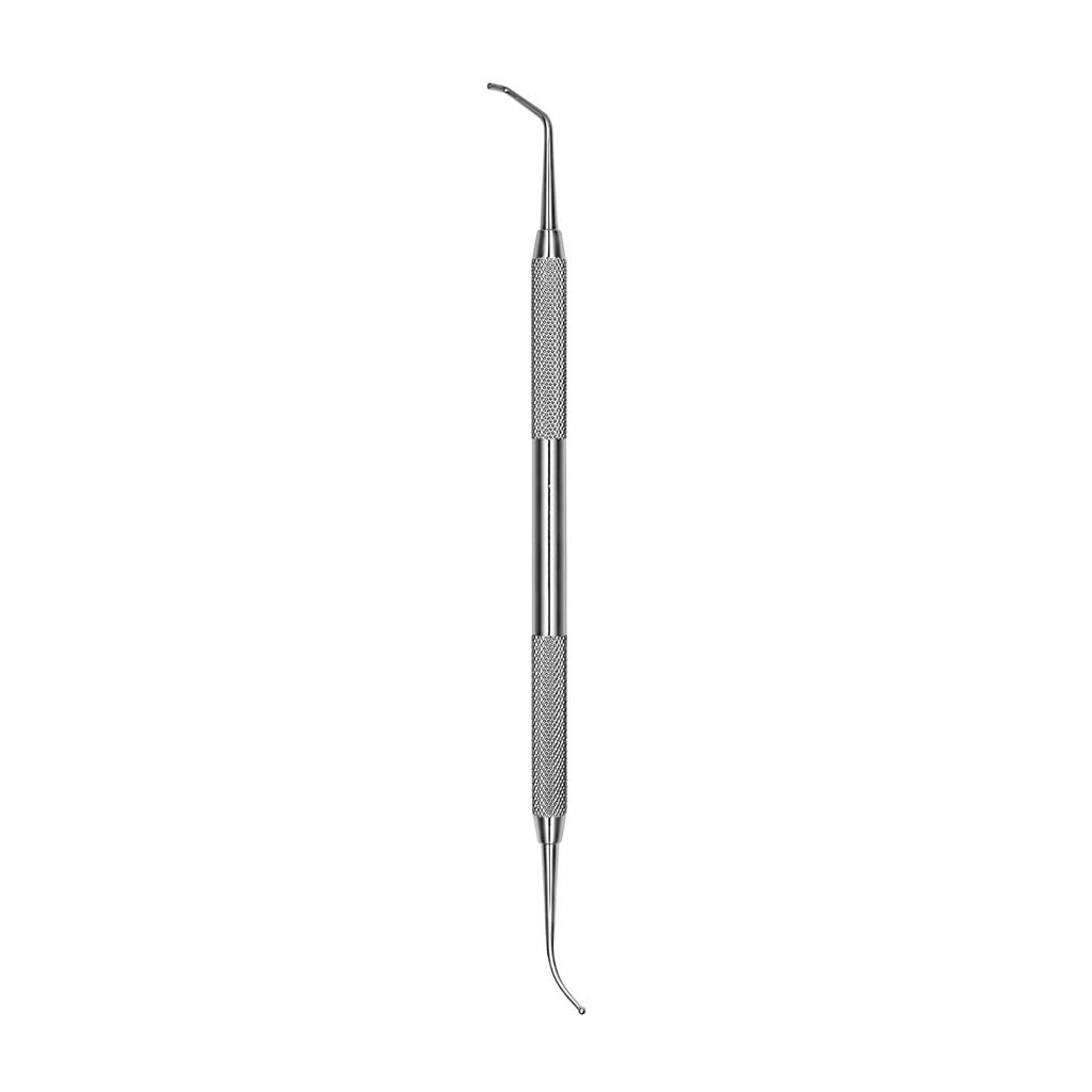 [Pre-Sale] Hu-Friedy Large Right Apical Plugger/Burnisher Each