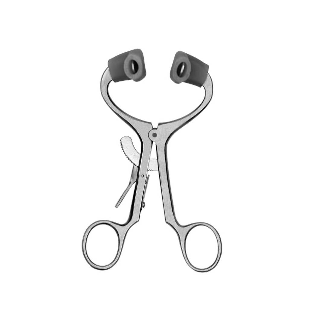 [Pre-Sale] Hu-Friedy Child Molt Mouth Gag Each