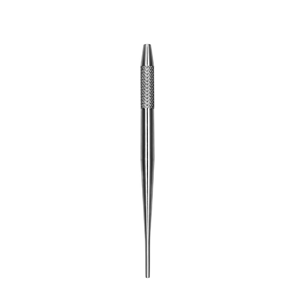 [Pre-Sale] Hu-Friedy Round Simple Stem Mirror Handle Each