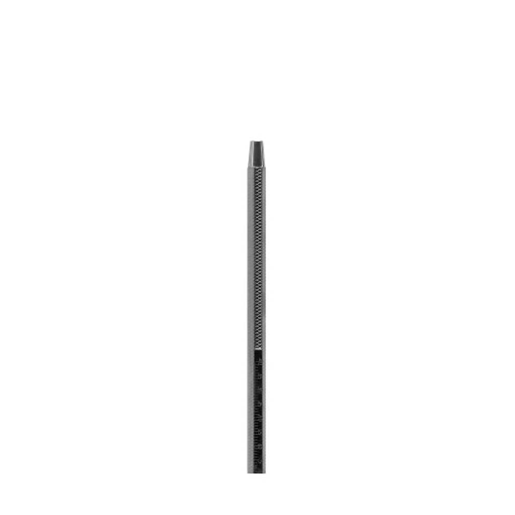 [Pre-Sale] Hu-Friedy 1 Mirror Handle Each