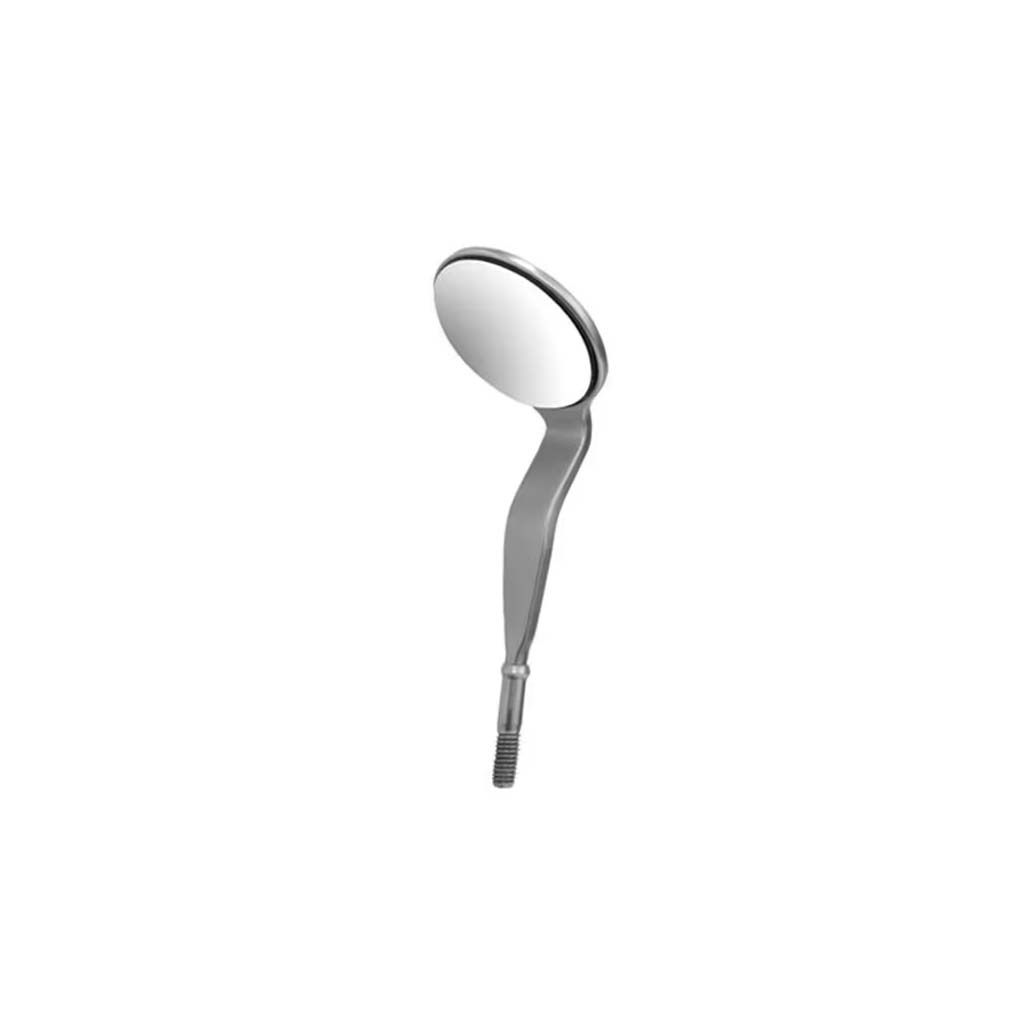 [Pre-Sale] Hu-Friedy Mouth Mirror 