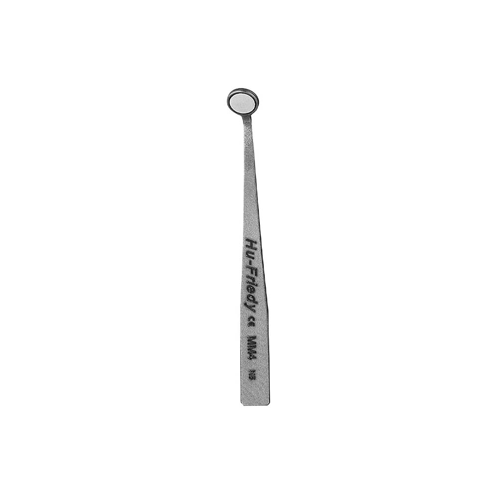[Pre-Sale] Hu-Friedy Micro Mirror Round 3.0 mm Each