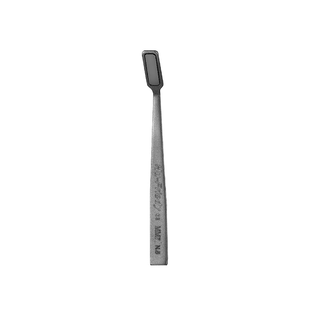 [Pre-Sale] Hu-Friedy Micro Mirror 2 mm x 7 mm Each