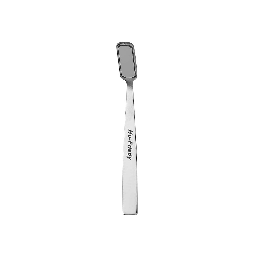 [Pre-Sale] Hu-Friedy Micro Mirror 3 mm x 9 mm Each