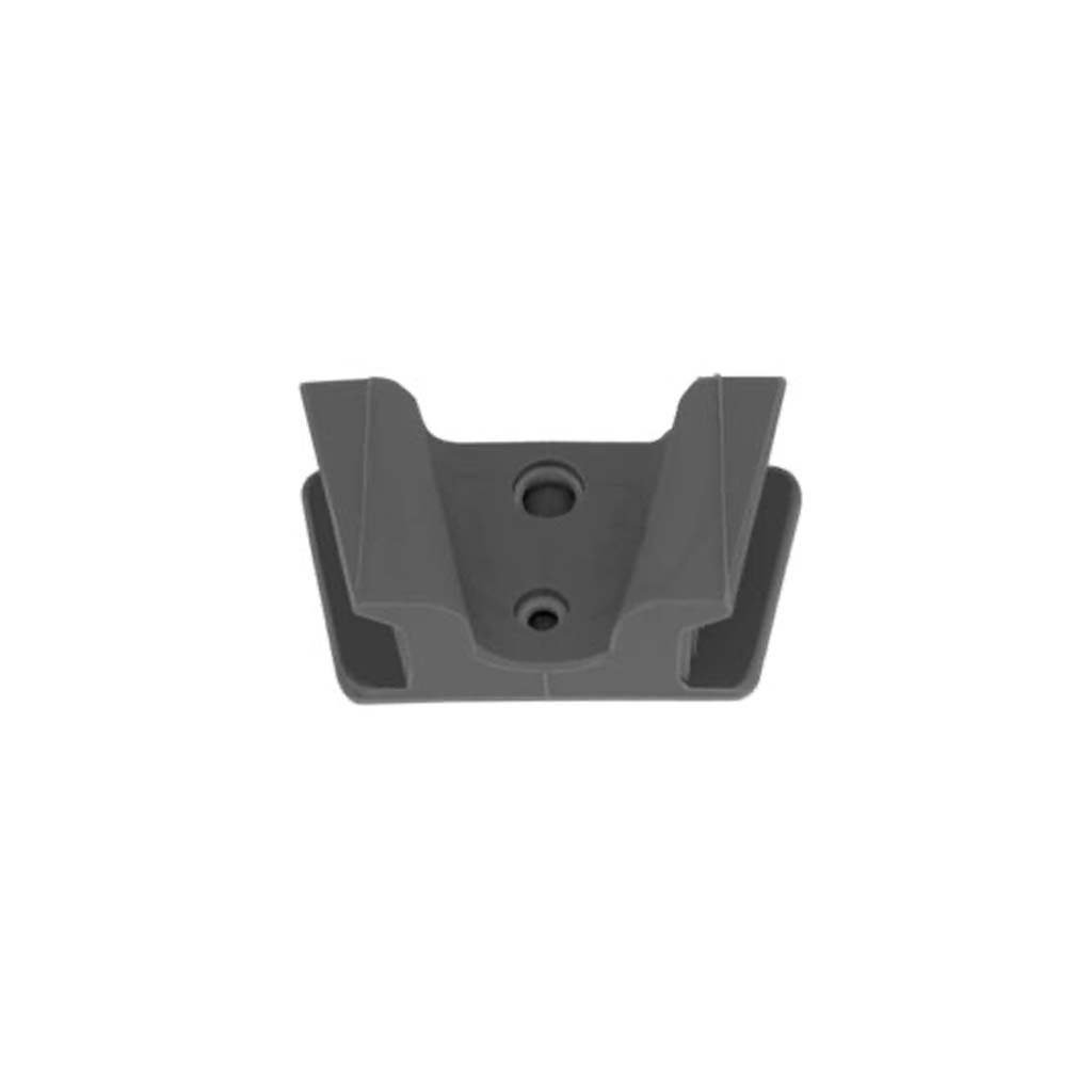 [Pre-Sale] Hu-Friedy Small Child Markel Mouth Prop 2/Box