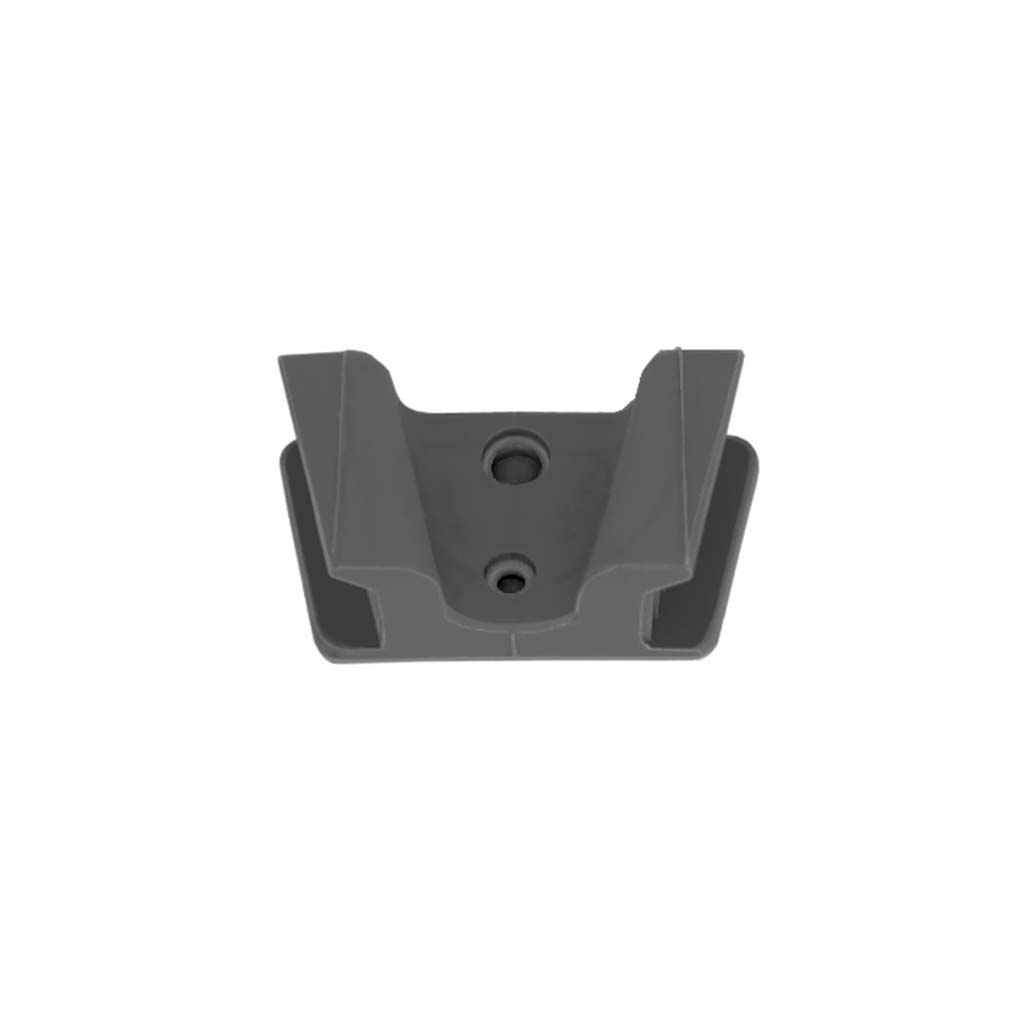 [Pre-Sale] Hu-Friedy Child Markel Mouth Prop 2/Box