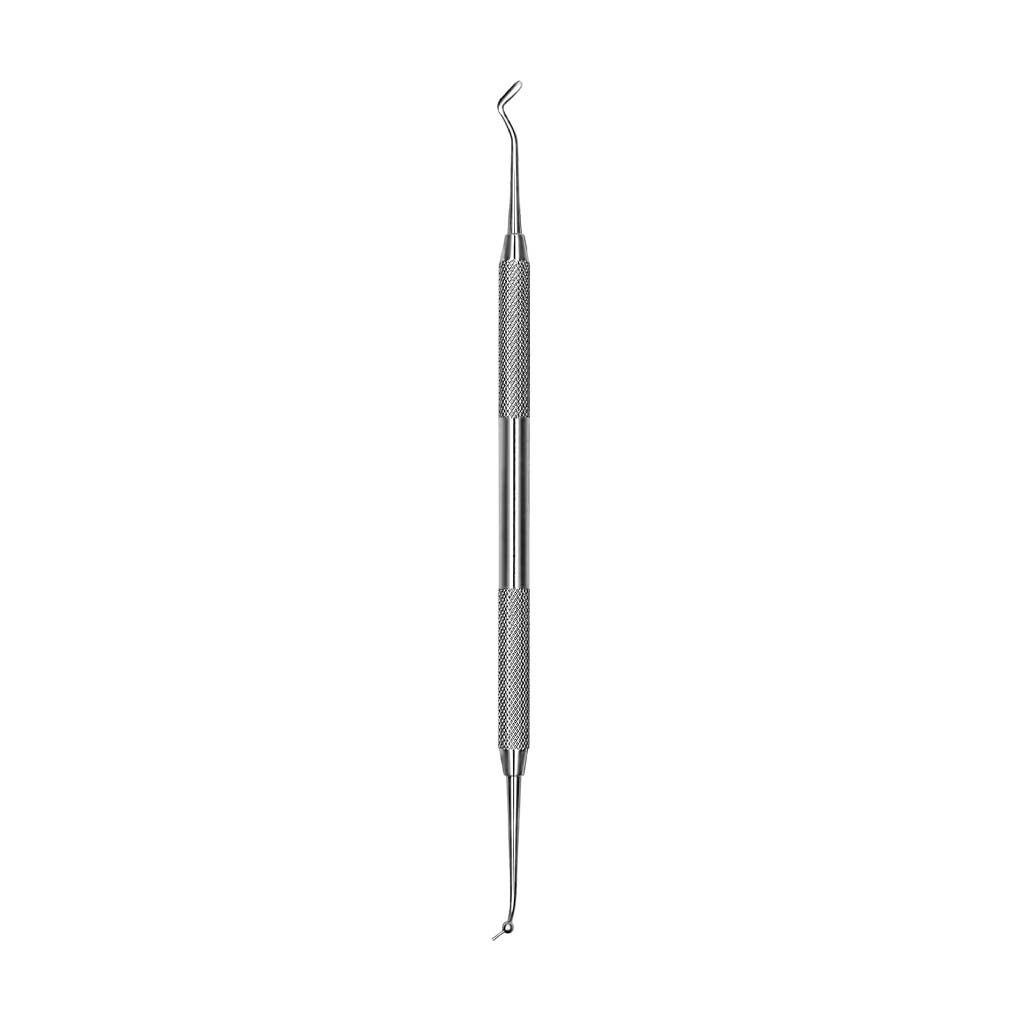 [Pre-Sale] Hu-Friedy Left Apical Retro Filling Instrument Each