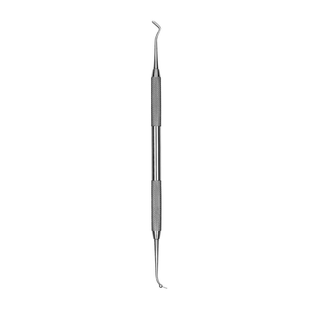 [Pre-Sale] Hu-Friedy Right Apical Retro Filling Instrument Each