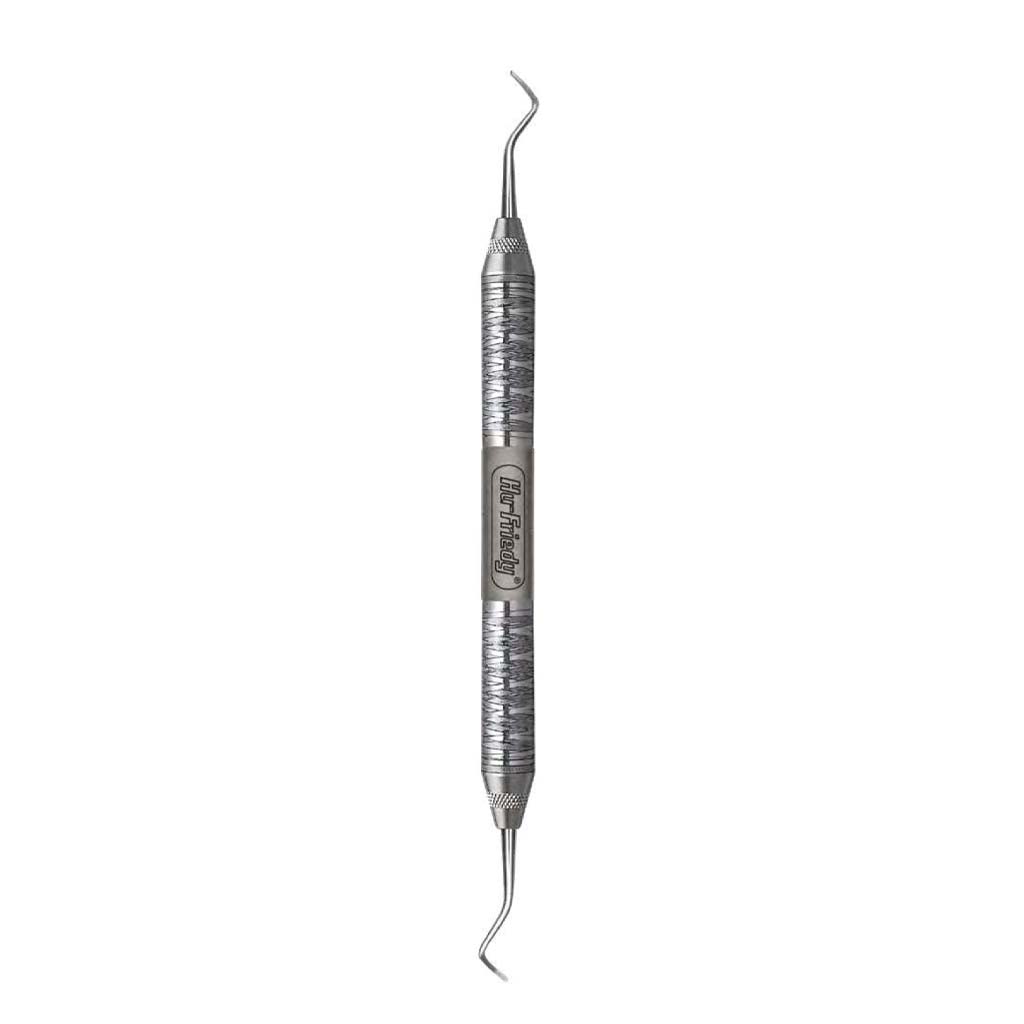 [Pre-Sale] Hu-Friedy 28 Margin Trimmer 