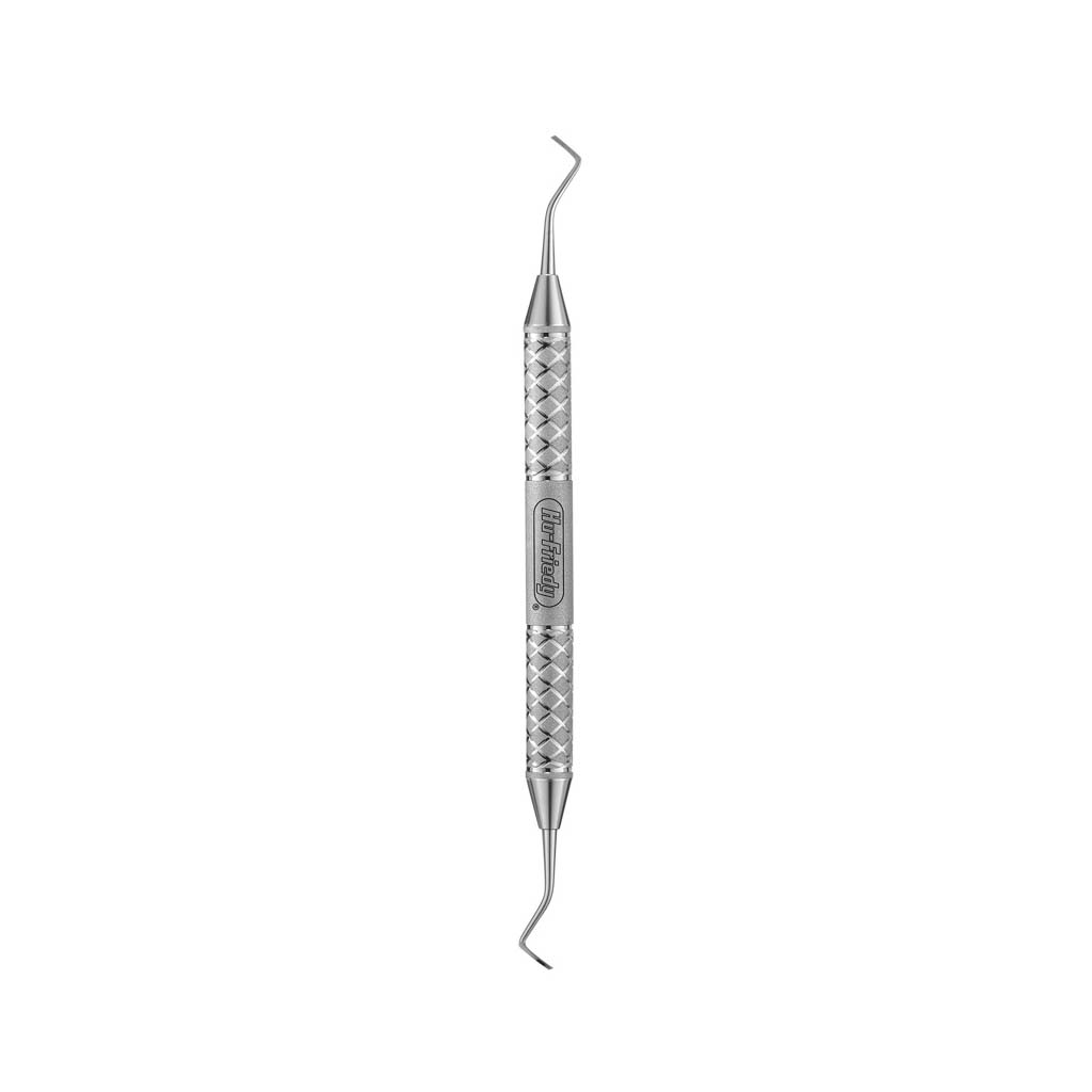 [Pre-Sale] Hu-Friedy 29 Margin Trimmer 
