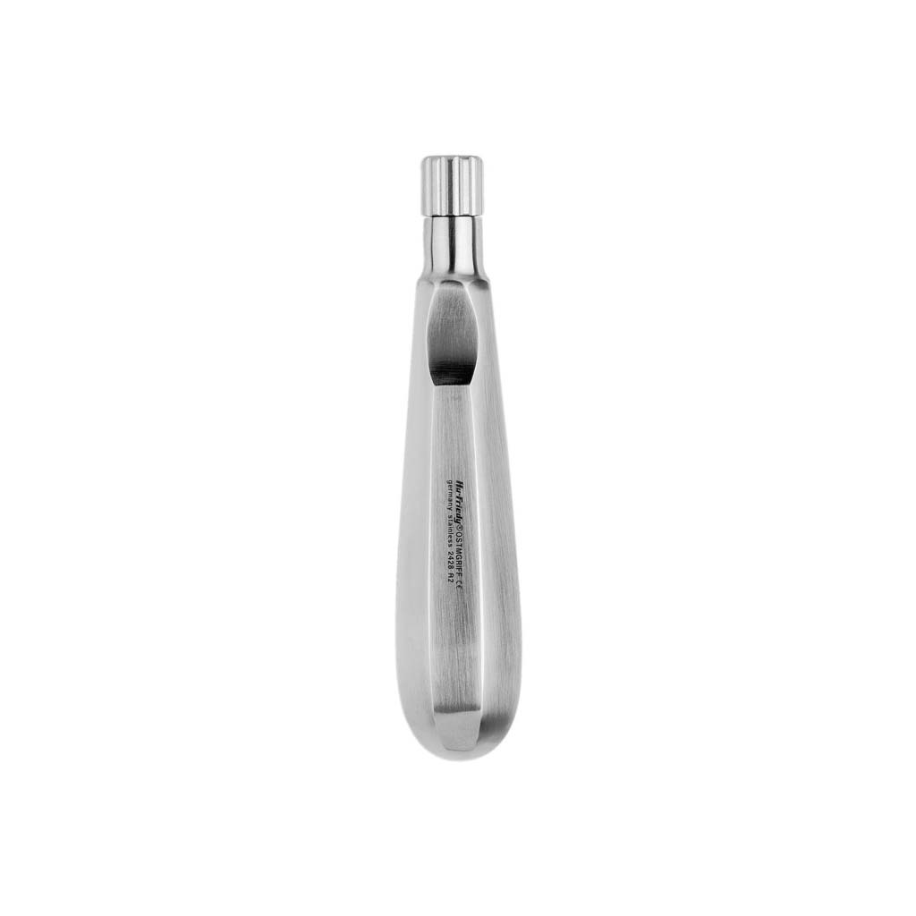 [Pre-Sale] Hu-Friedy Interchangeable Osteotome Handle Each
