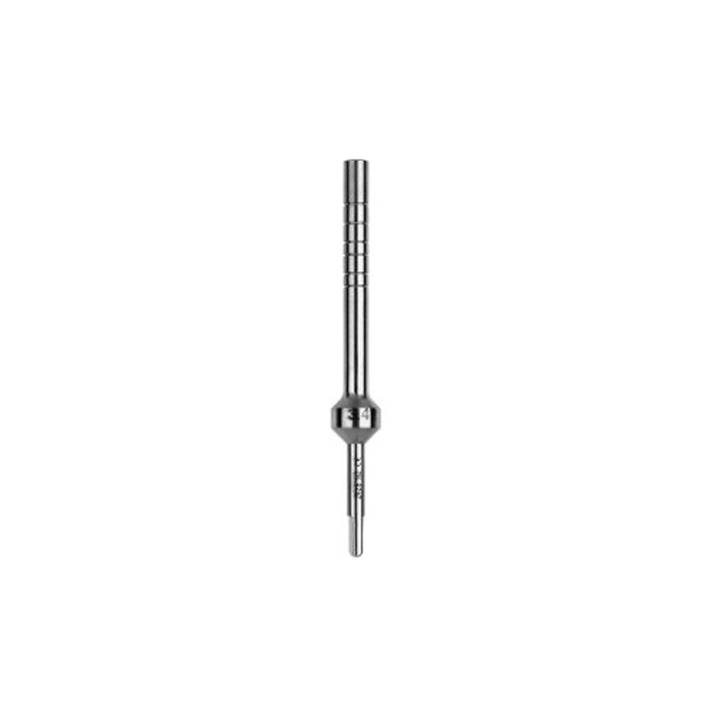 [Pre-Sale] Hu-Friedy 4.2 mm Interchangable Osteotome Pusher Straight Each