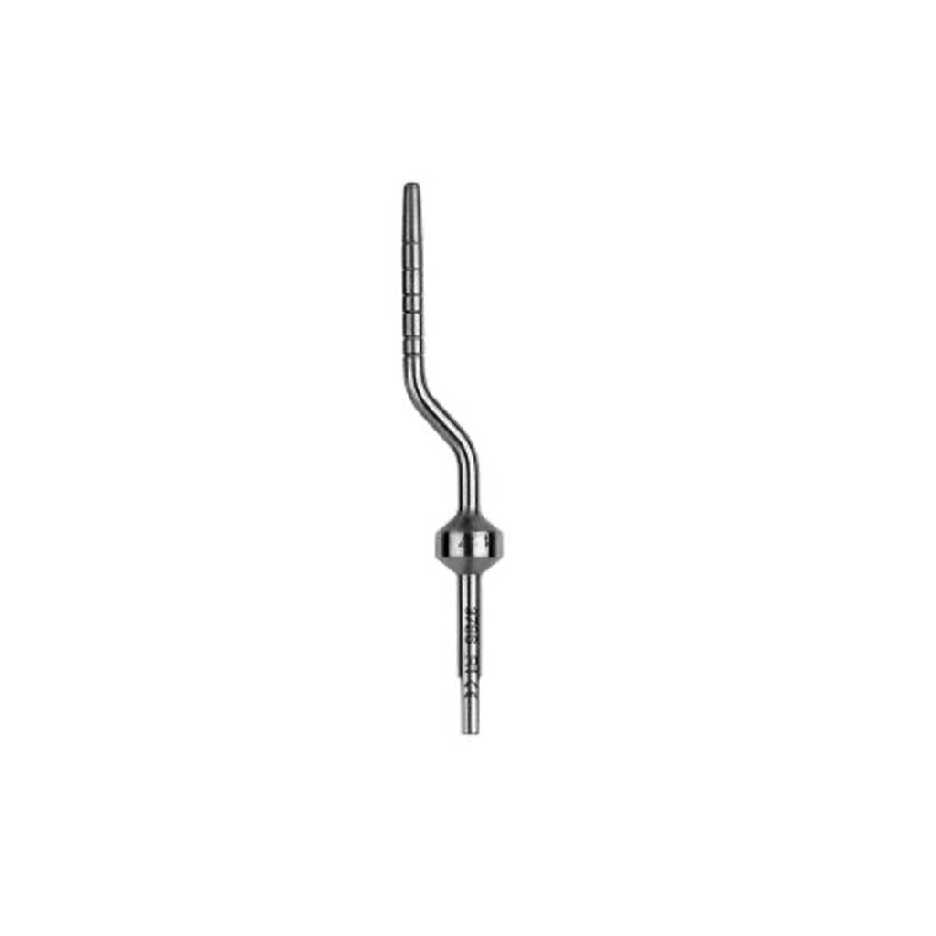 [Pre-Sale] Hu-Friedy 2.7 mm Interchangable Osteotome Spreader Angled Each