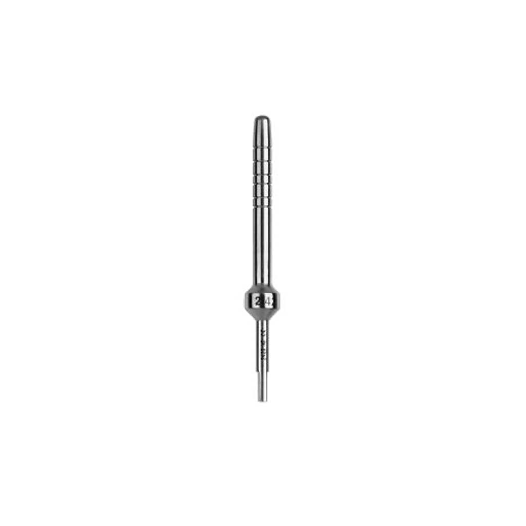 [Pre-Sale] Hu-Friedy 4.2 mm Interchangable Osteotome Spreader Straight Each