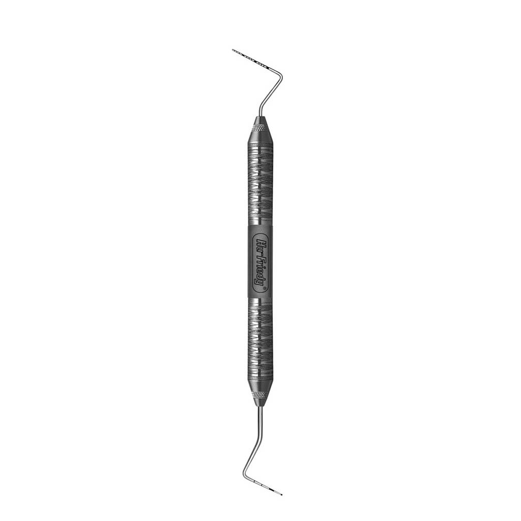 [Pre-Sale] Hu-Friedy CP-15/CP-11.5B Screening Color-Coded Probe Each