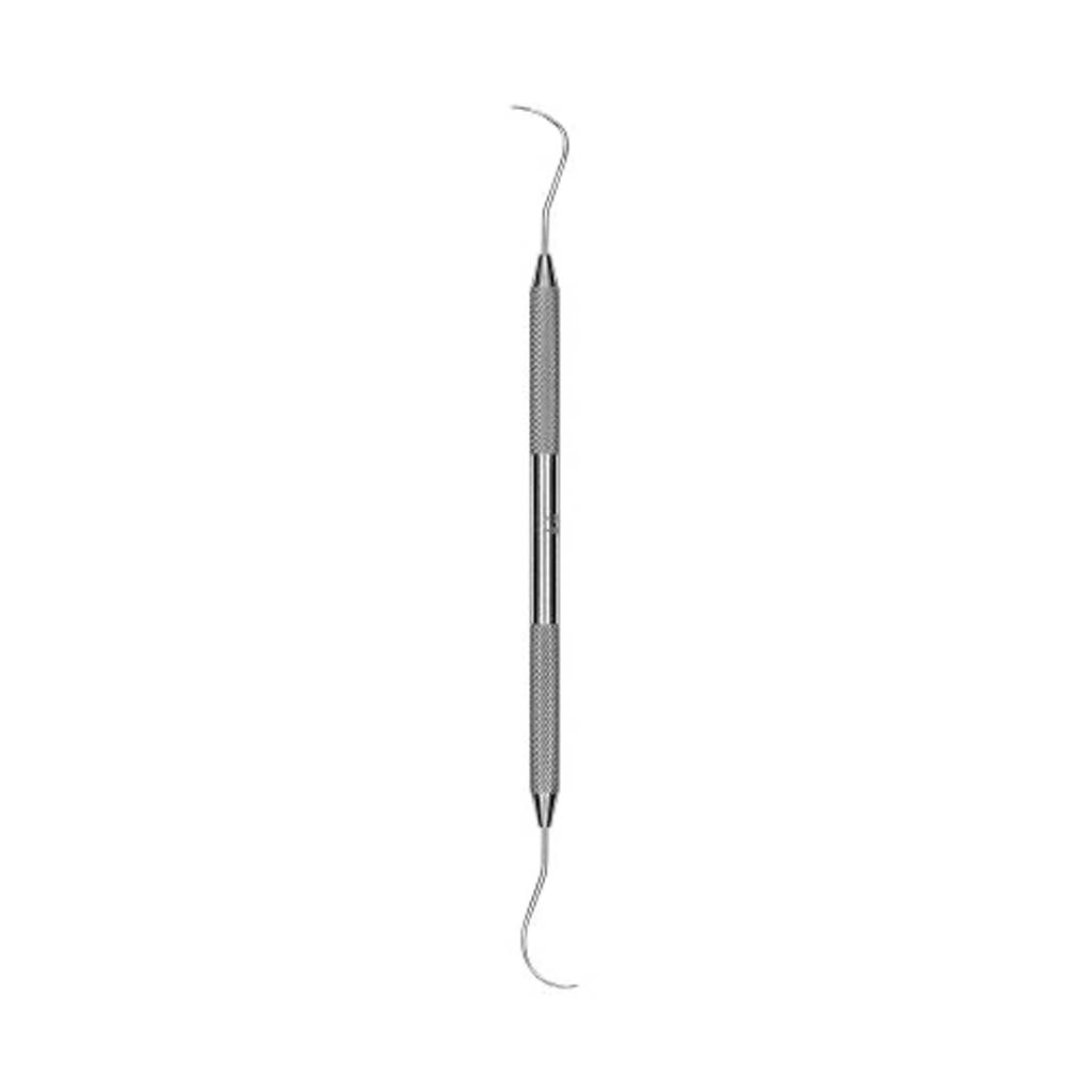 [Pre-Sale] Hu-Friedy 2N Nabers Probe 