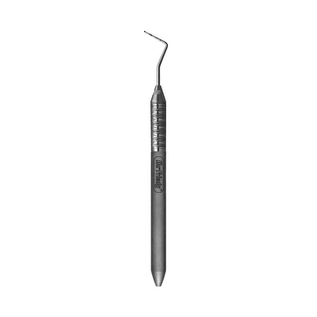 [Pre-Sale] Hu-Friedy CP-11.5B Screening Color-Coded Probe 