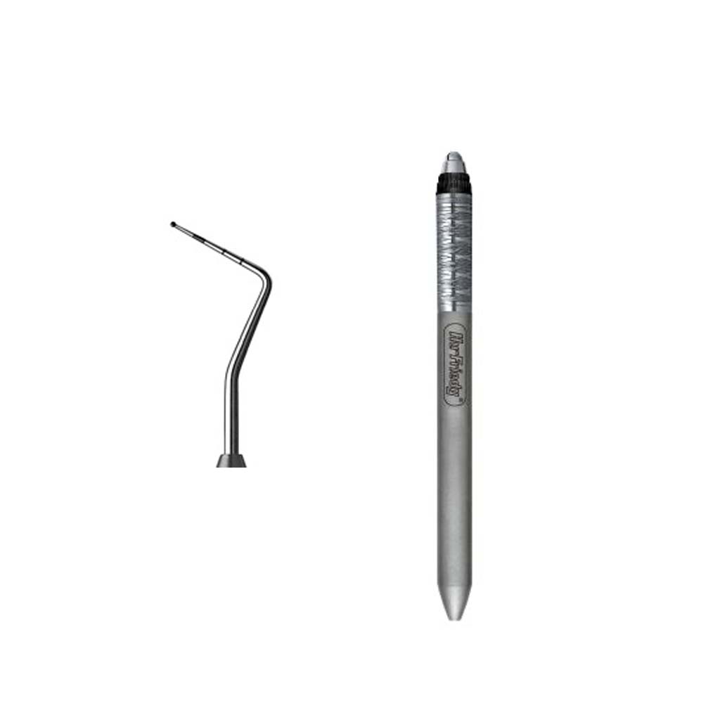 [Pre-Sale] Hu-Friedy CP-11.5B Screening Color-Coded Probe 