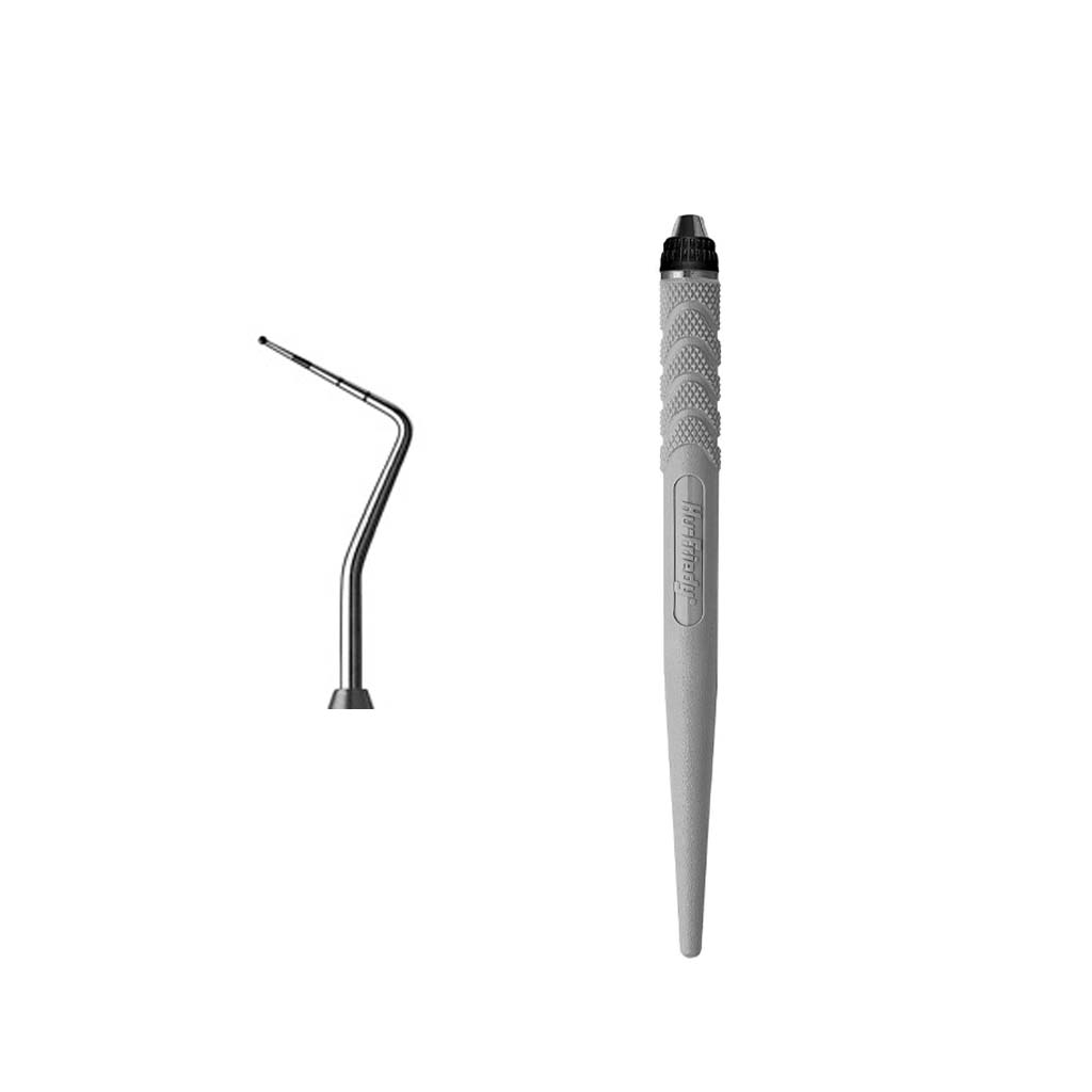 [Pre-Sale] Hu-Friedy CP-11.5B Screening Color-Coded Probe 