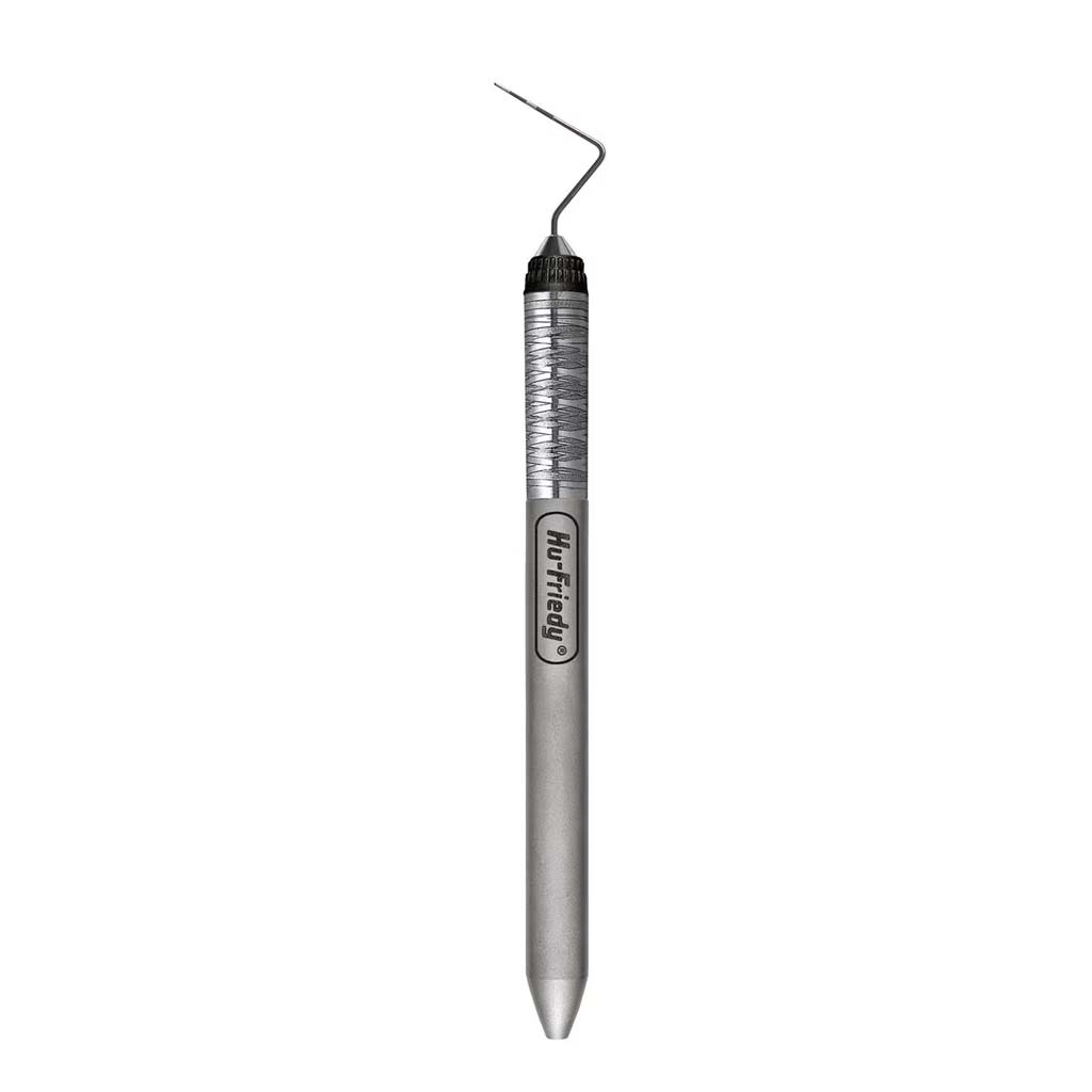 [Pre-Sale] Hu-Friedy CP-11 Color Coded Probe 