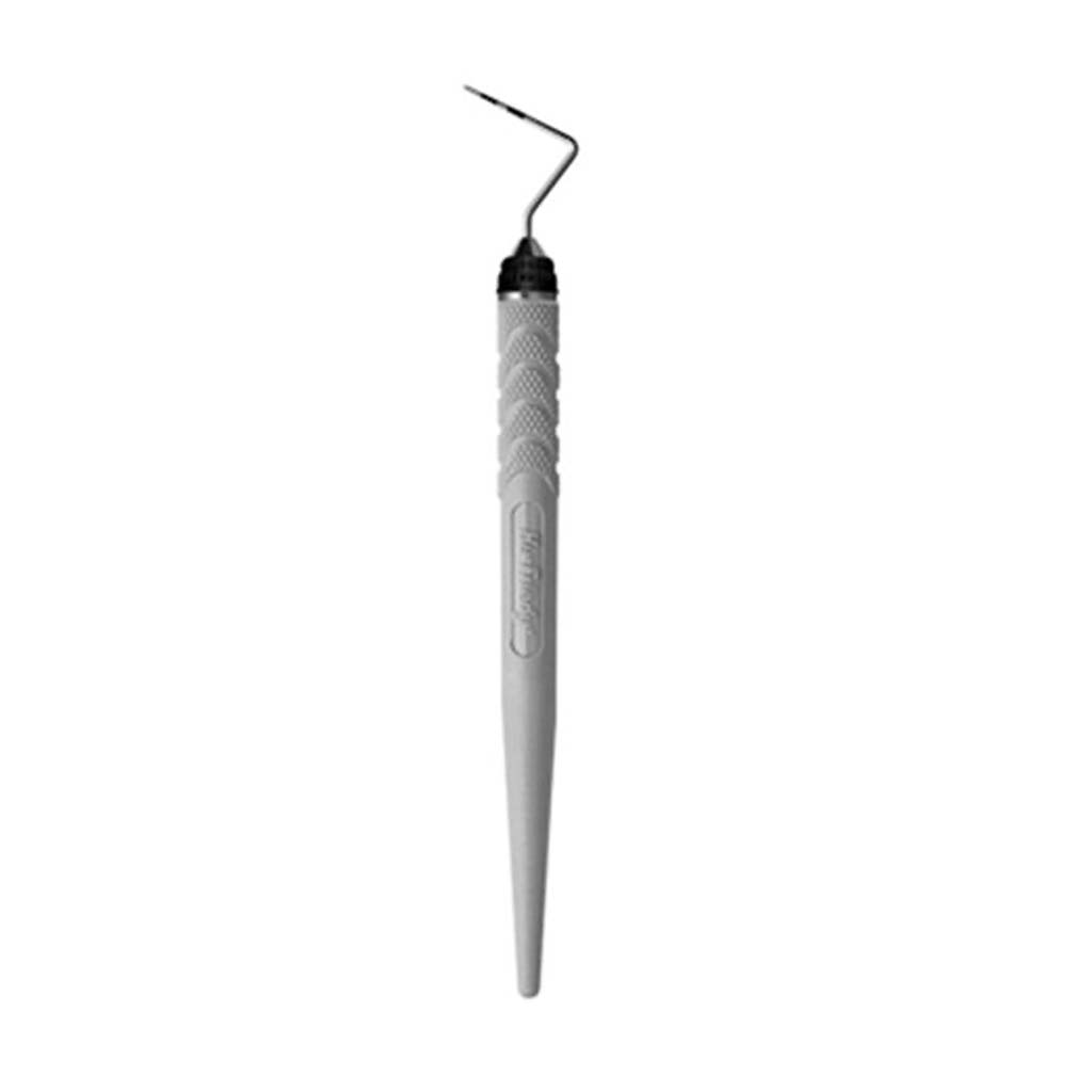 [Pre-Sale] Hu-Friedy CP-11 Color Coded Probe 