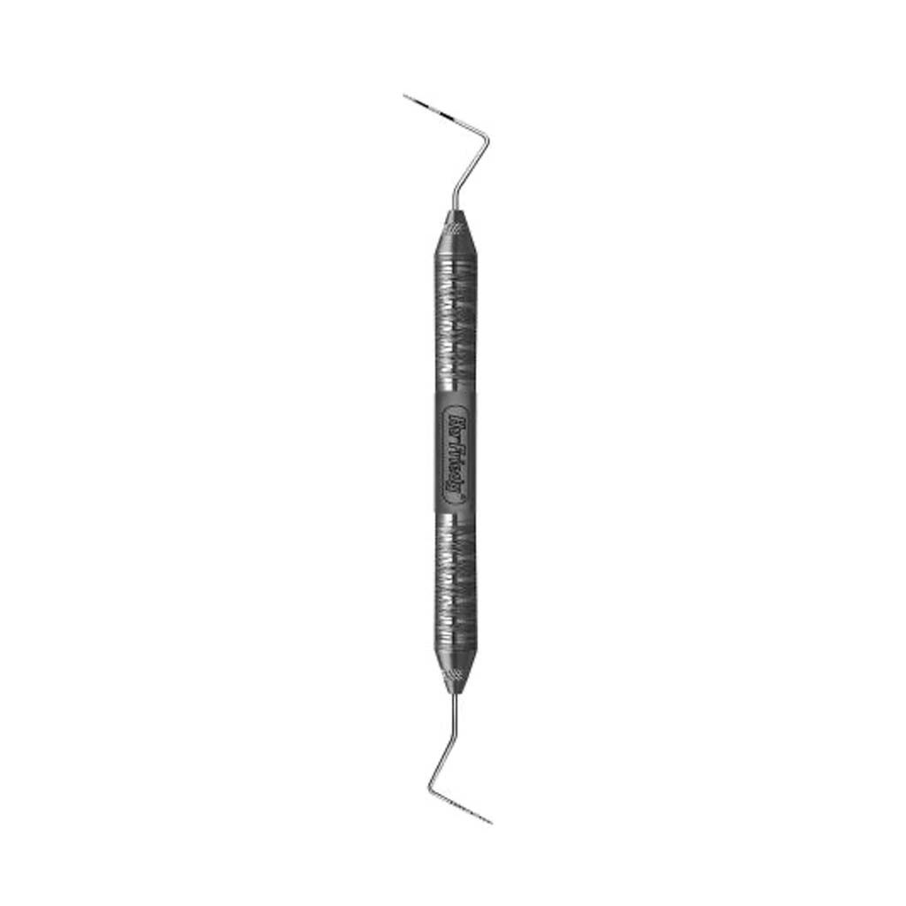 [Pre-Sale] Hu-Friedy CP-12/Thin Williams Color-Coded Probe Each