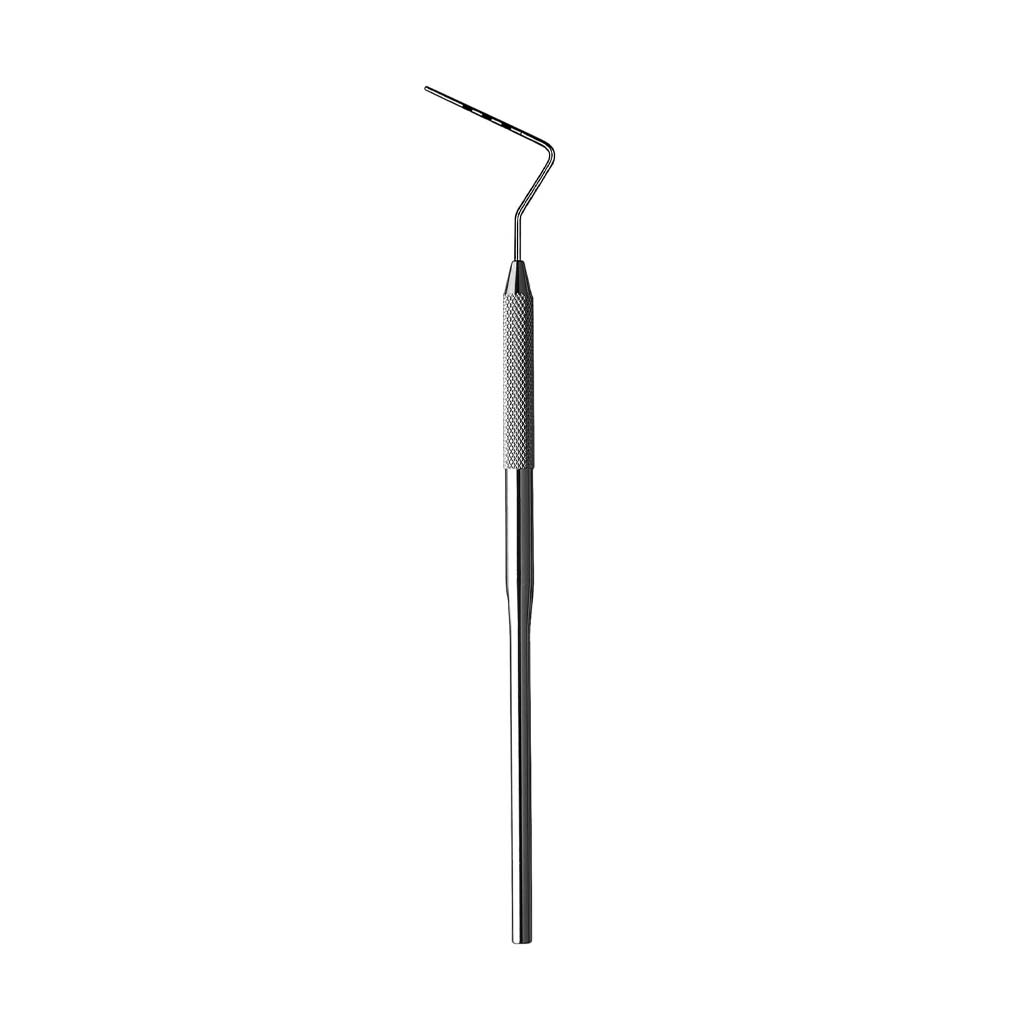 [Pre-Sale] Hu-Friedy CP-20 Colour-coded Probe Each