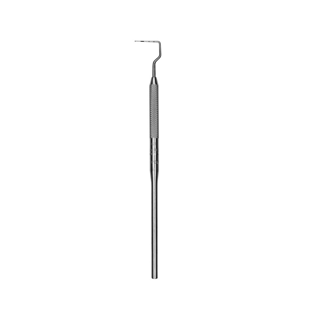 [Pre-Sale] Hu-Friedy CP-11.5B Screening Novatech Color-Coded Probe Each