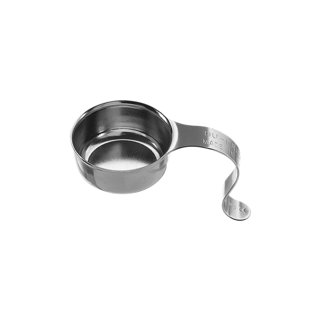 [Pre-Sale] Hu-Friedy Immunity Steel Pumice Cup Modified Each