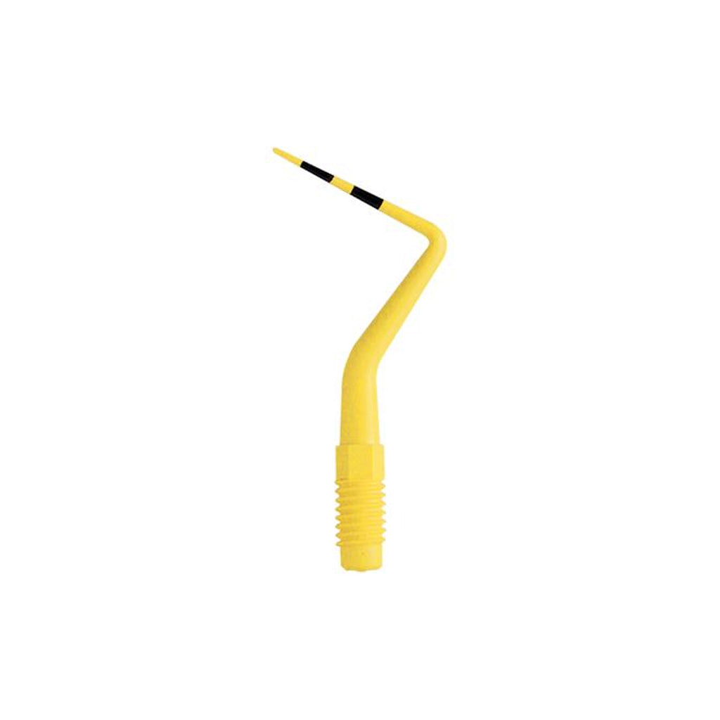 [Pre-Sale] Hu-Friedy 11 Colorvue Probe Tips 12/Box