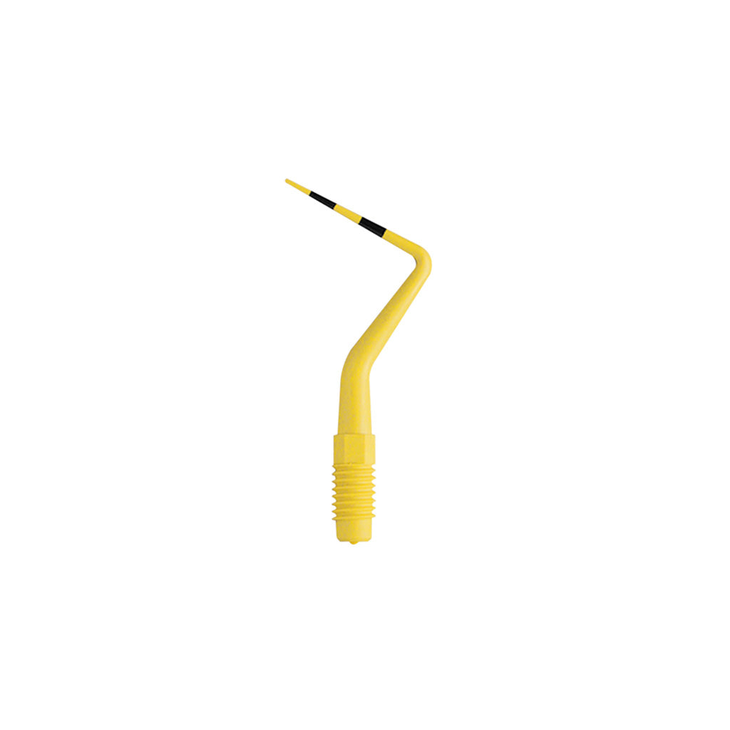[Pre-Sale] Hu-Friedy 12 Colorvue Probe Tips 12/Box