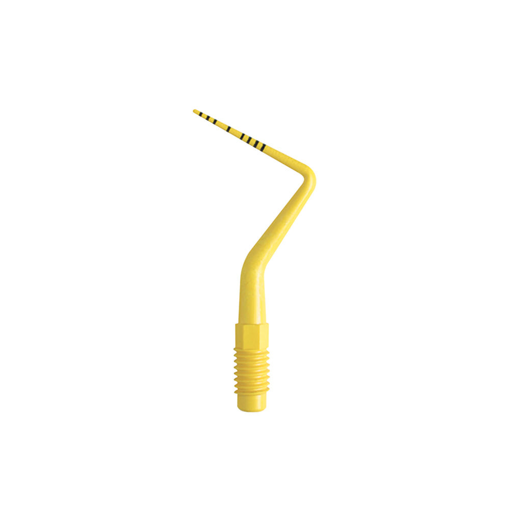 [Pre-Sale] Hu-Friedy Williams Colorvue Probe Tips 12/Box