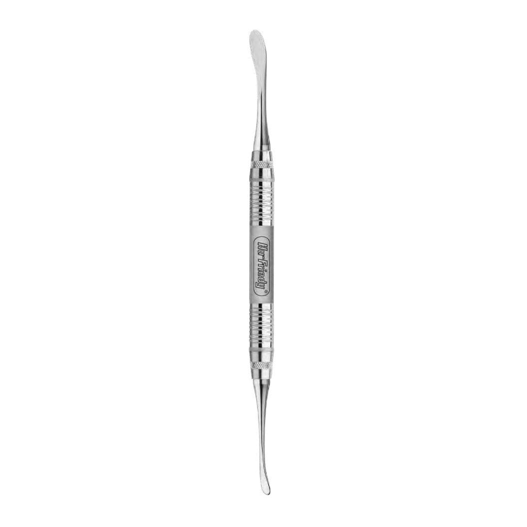 [Pre-Sale] Hu-Friedy Demirel Periosteal 