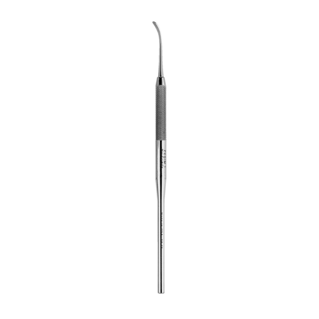 [Pre-Sale] Hu-Friedy Single-End Sinus Lift Instrument 3 mm 