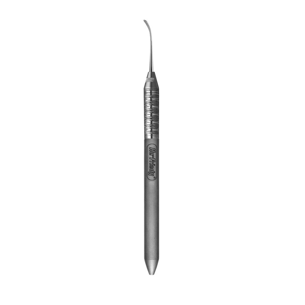 [Pre-Sale] Hu-Friedy Single-End Sinus Lift Instrument 3 mm 