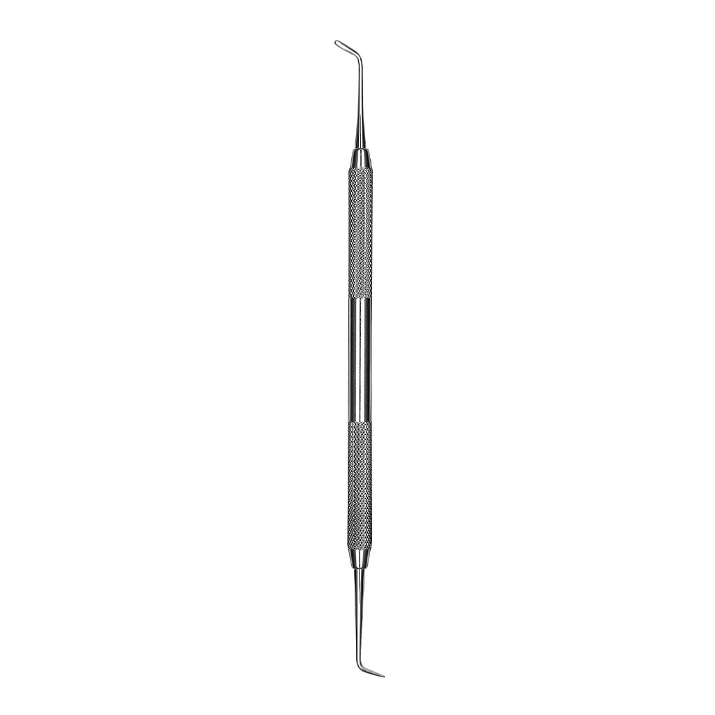 [Pre-Sale] Hu-Friedy 49 Baldwin Composite Instrument Each